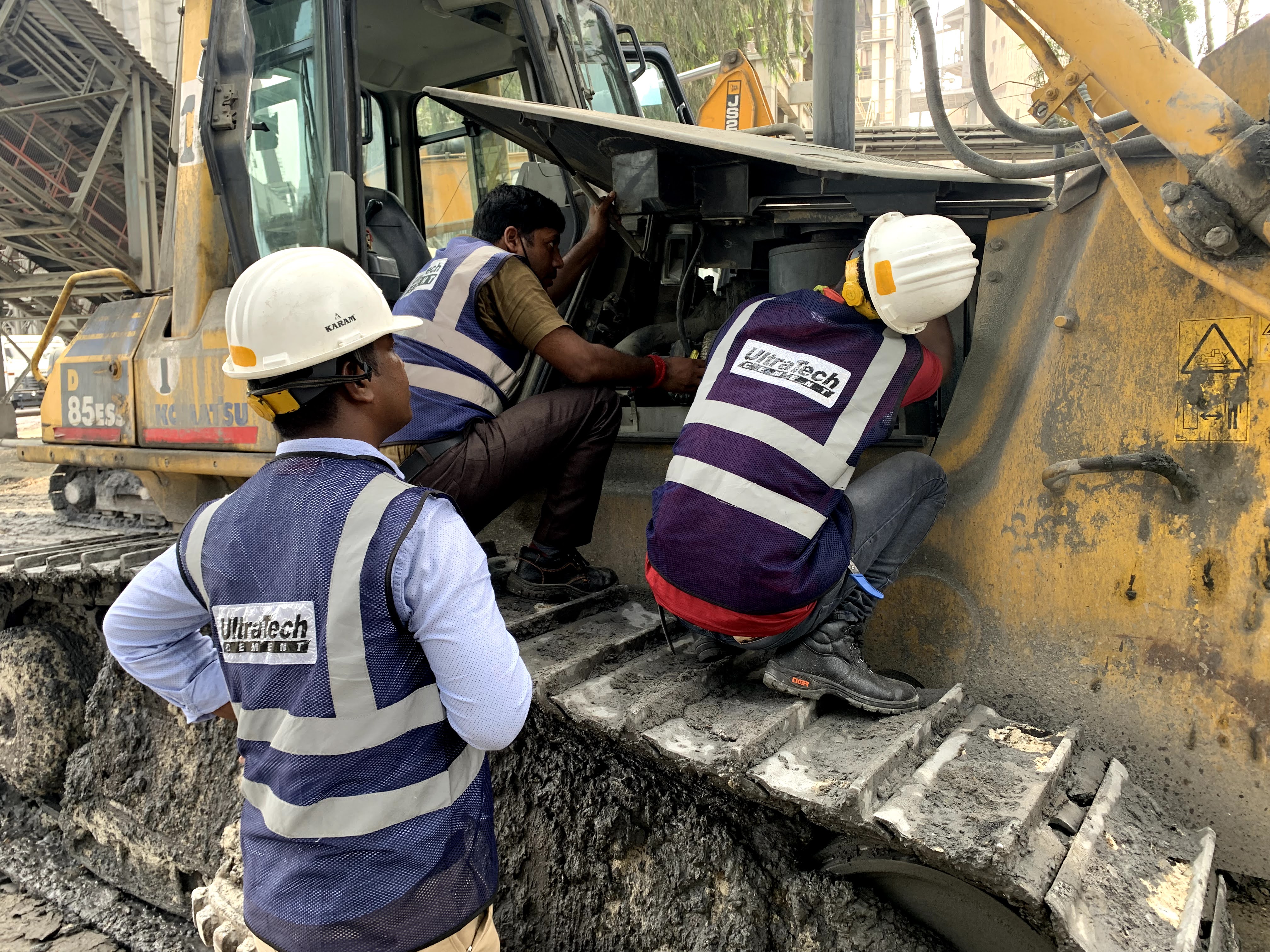 sprinkler system design